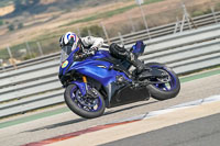 Advanced Orange Group 2